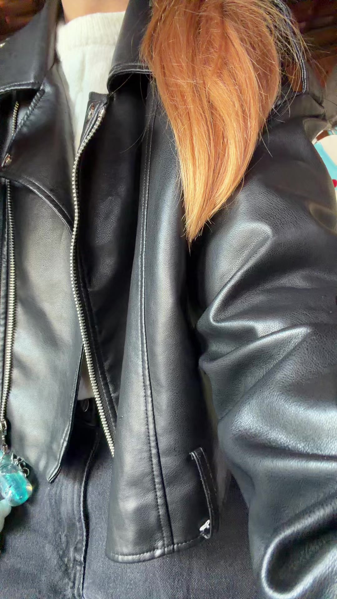 @lizx.macedo