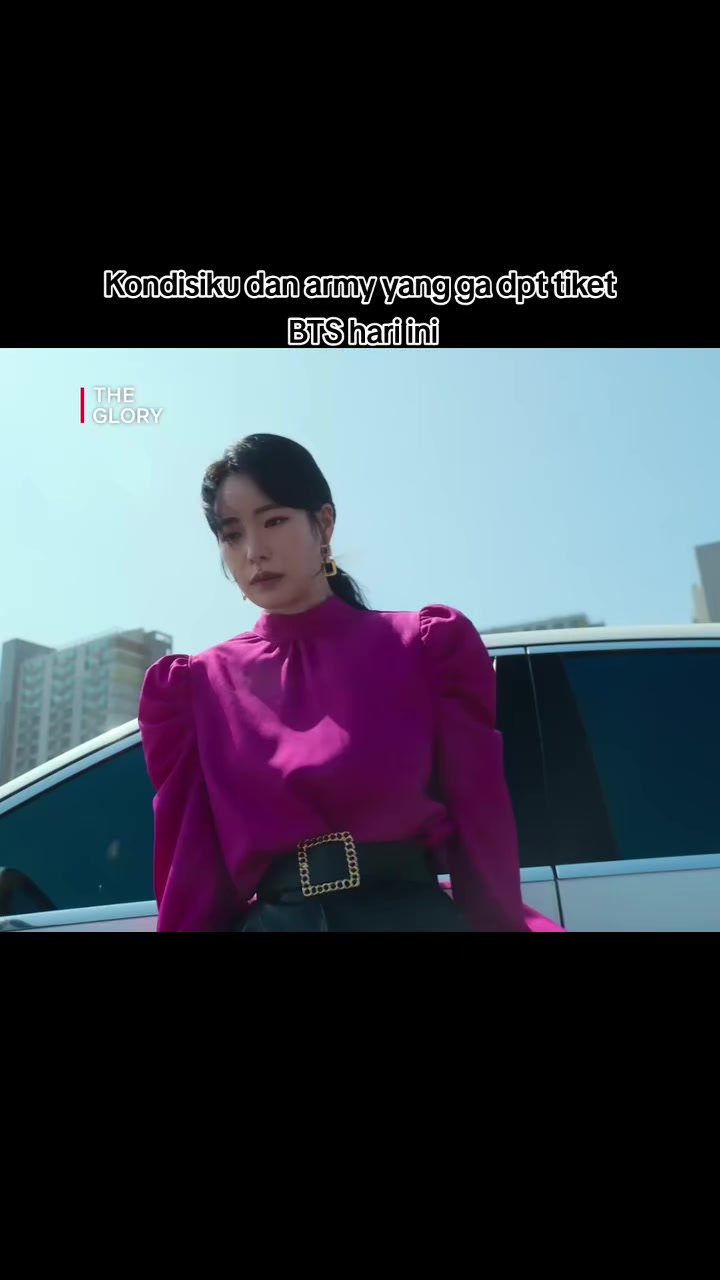 @Drakor indonesia