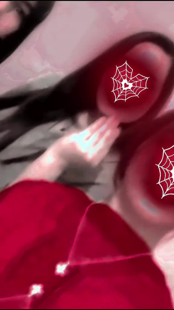 @๐ง๐ปQueen๐ง๐ป ๐