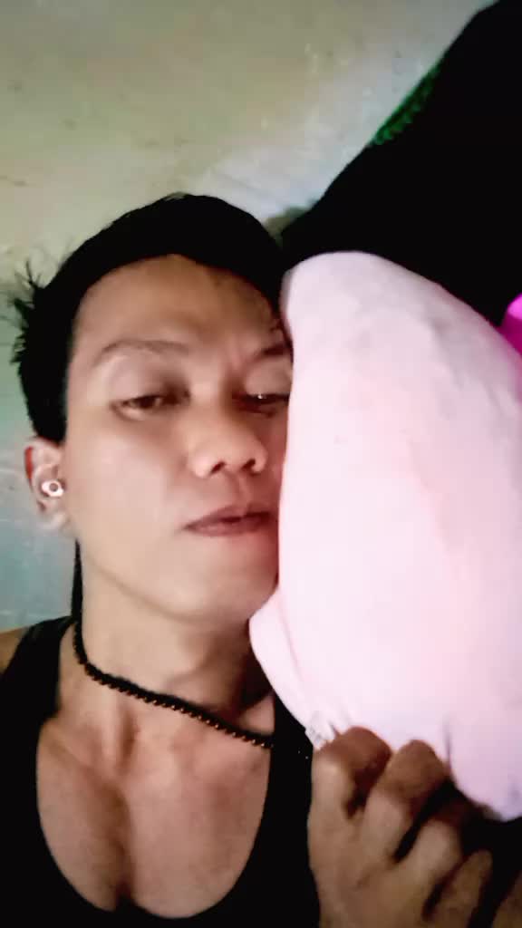 @sanaji
