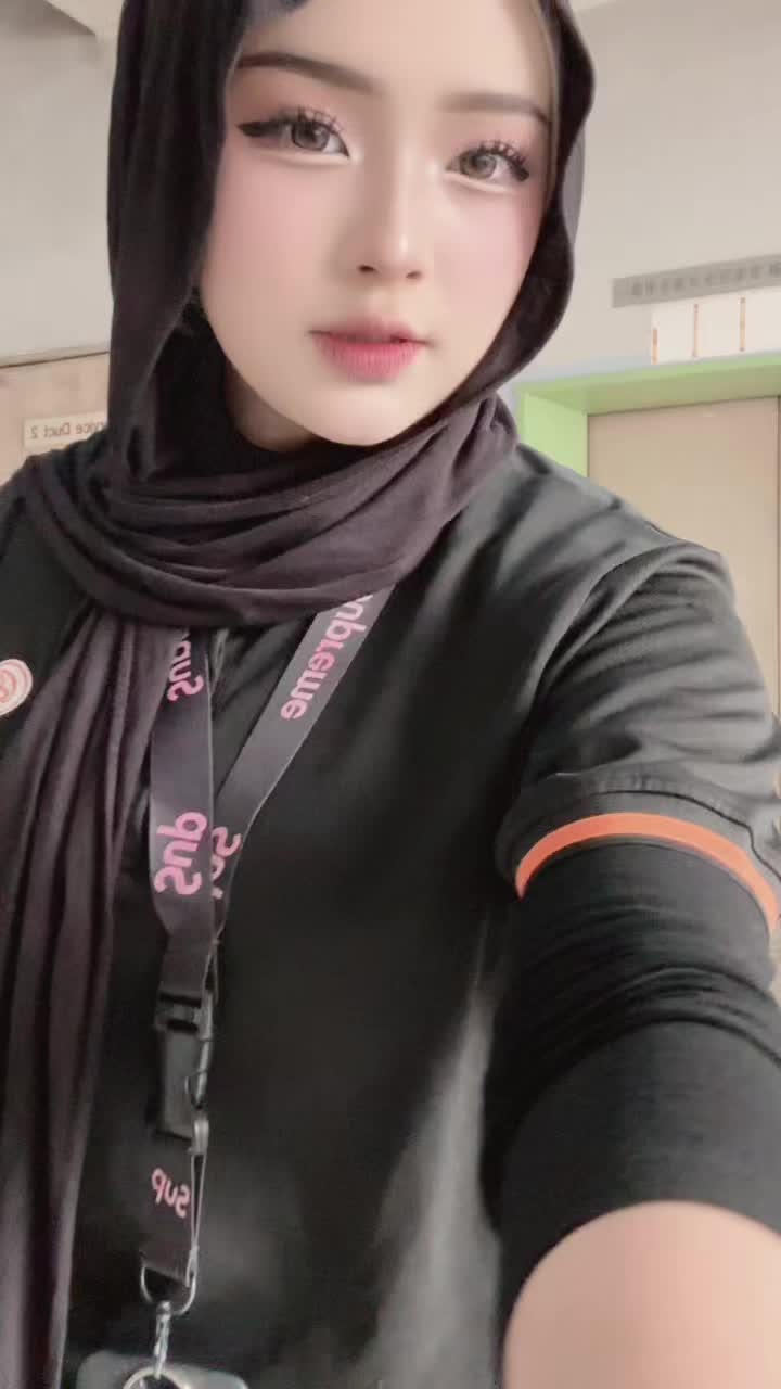 @v4nillaxlatt3_77🇵🇸
