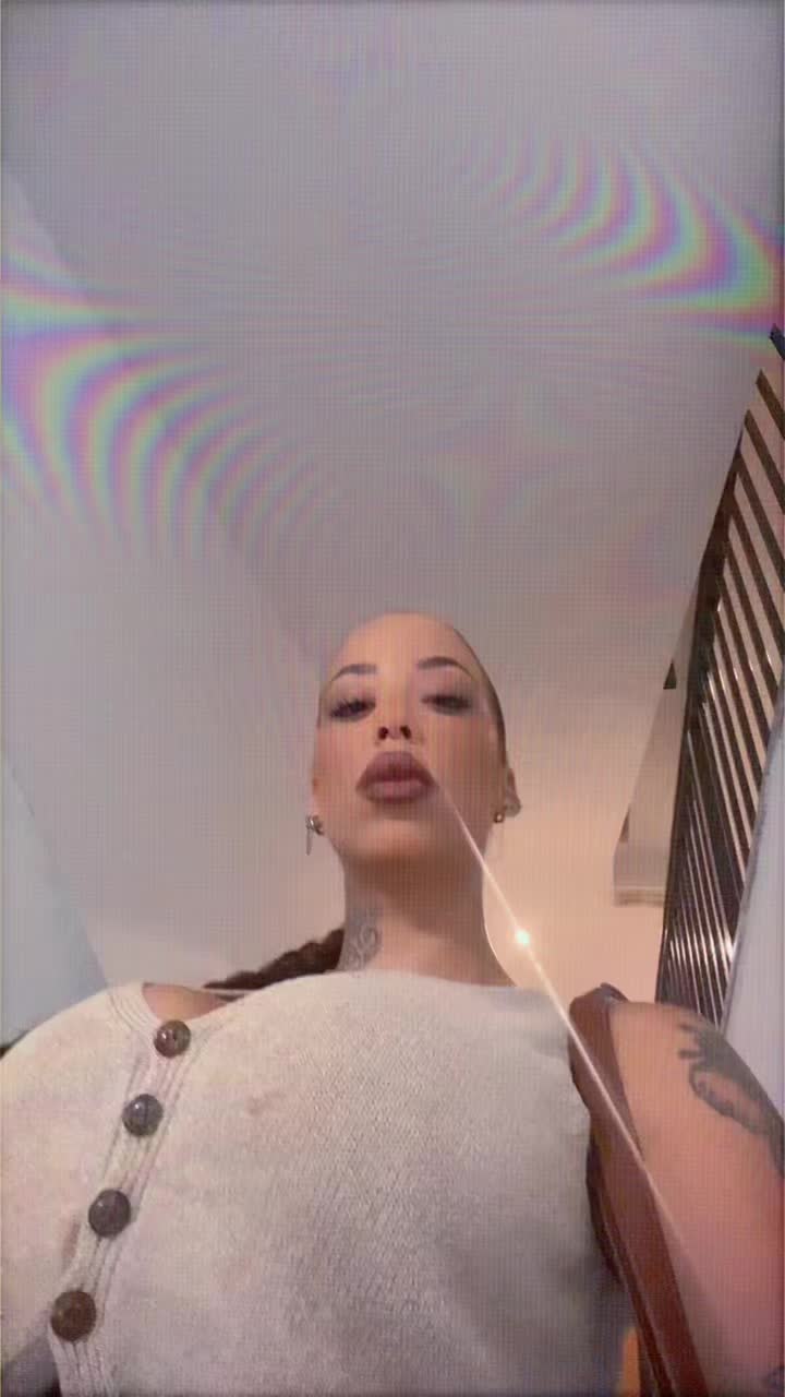 @Nataliapiecuch_
