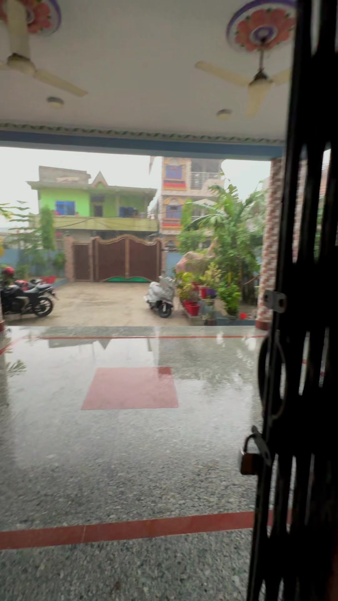 @Kabita Yadav