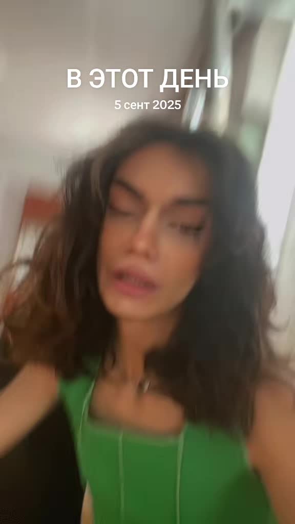 @SuleymanSultan