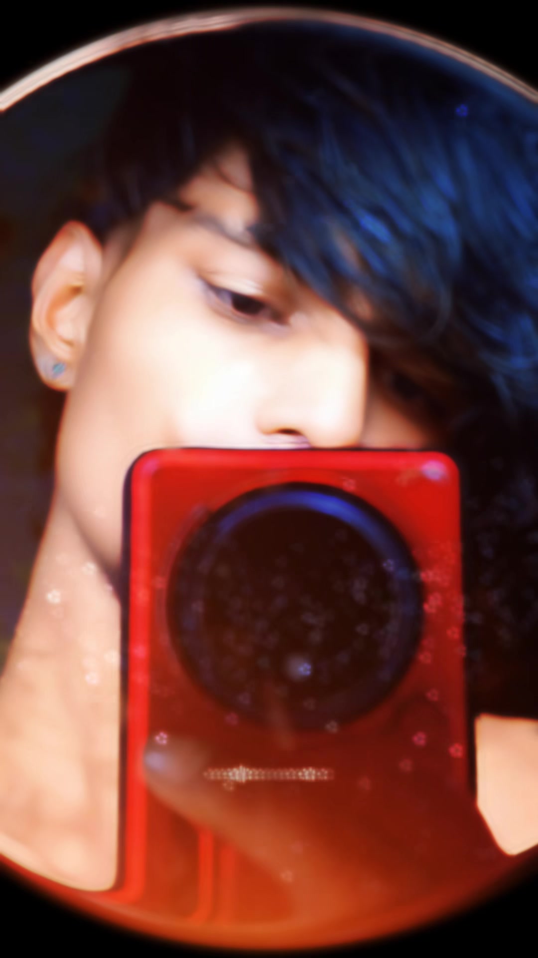 @꧁༺♛︎sᴀᴋᴛ_ʟᴀᴜɴᴅᴀ♛︎༻꧂