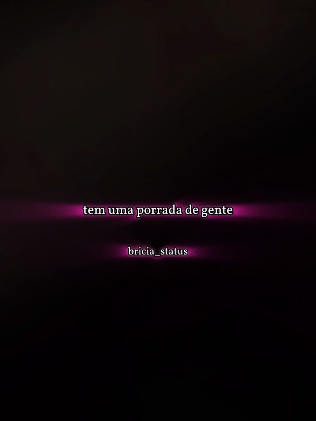 @Fabi