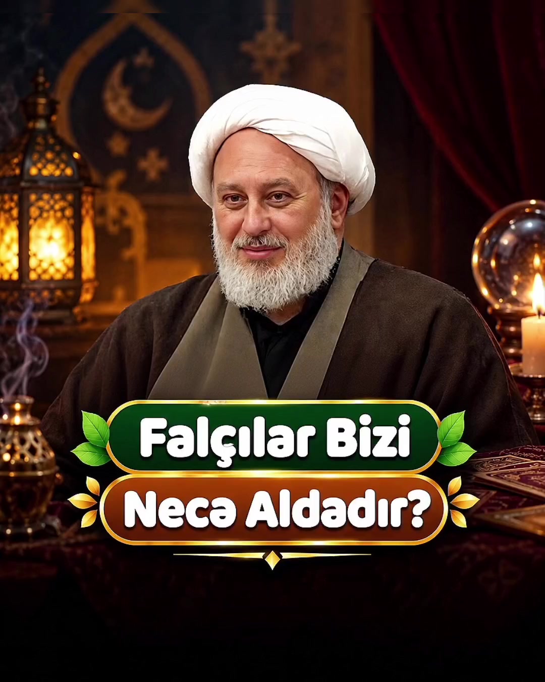 @Ustad Məhəmmədbaqir Saivər