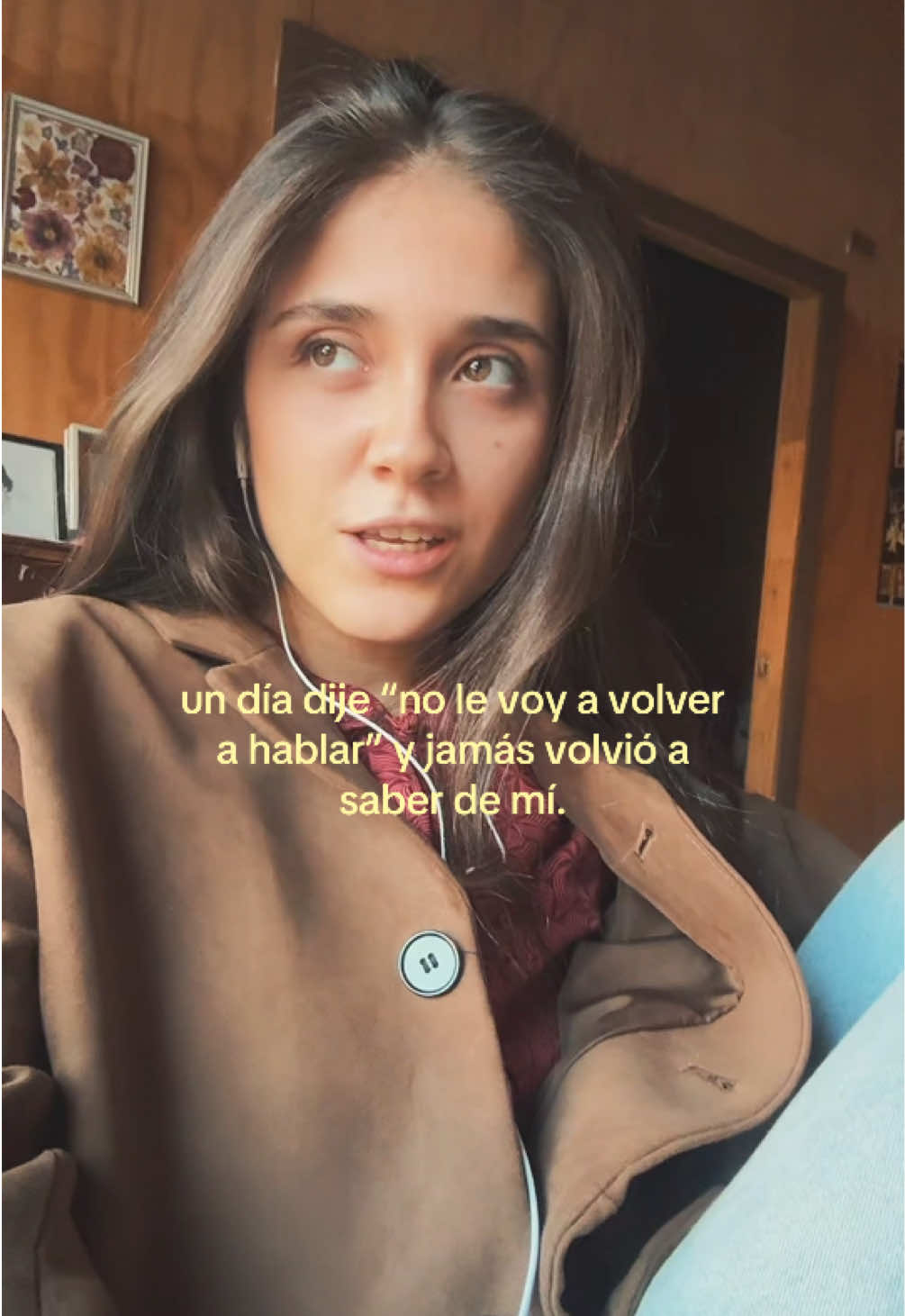 @Consuelito