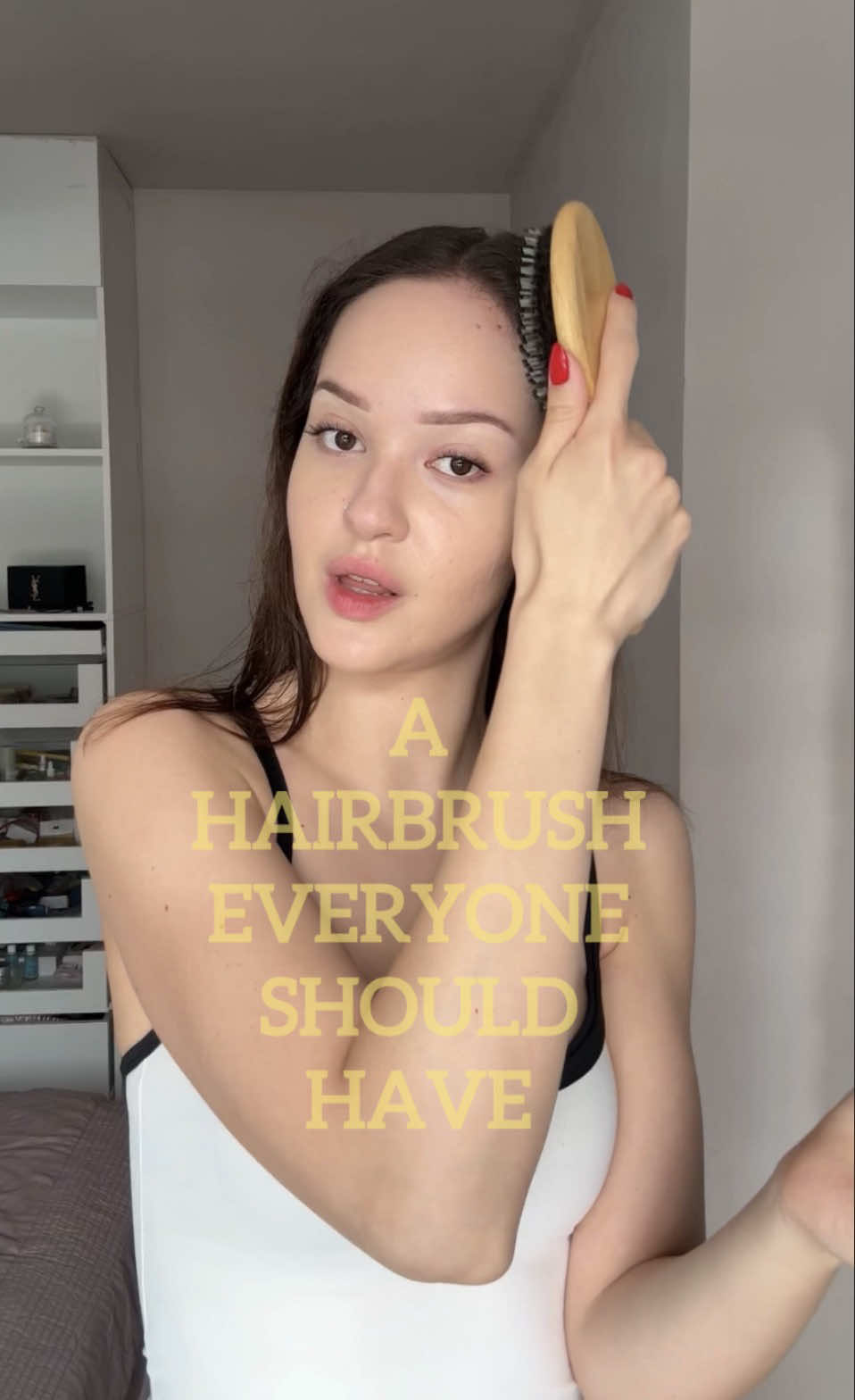@Anisa Mekuli