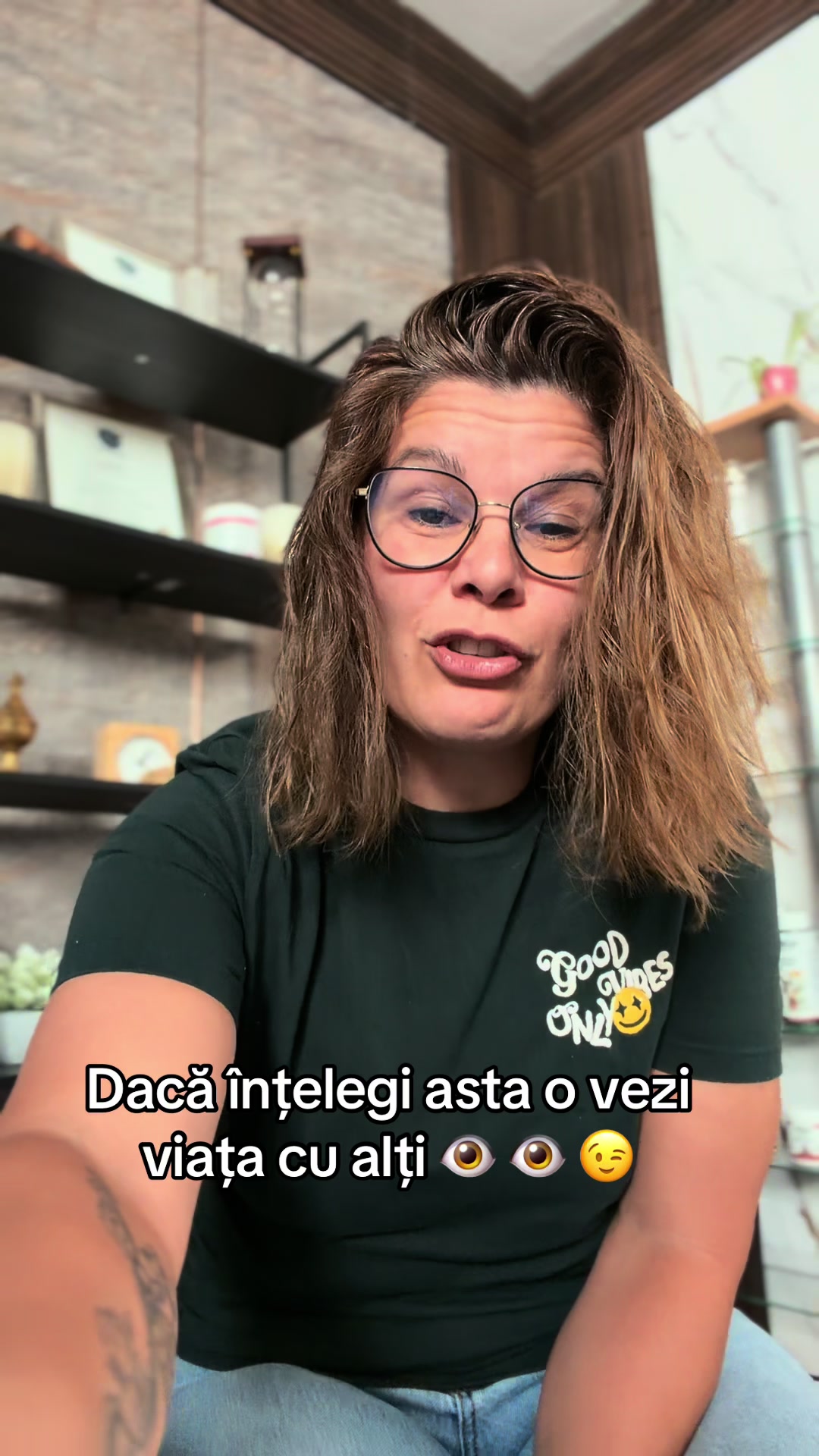 @CraciunVioricaGeorgiana