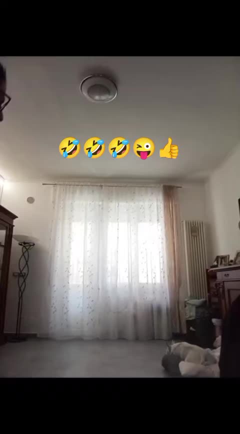 @piter70