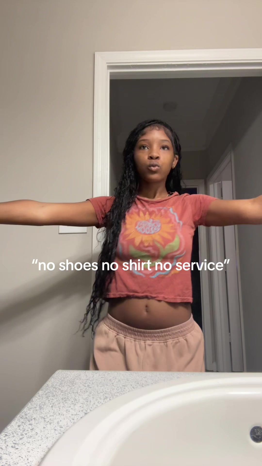 @noonie