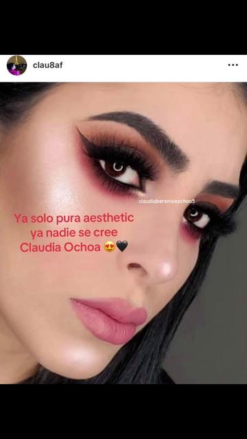@Clau8af 🎱🪩🍸🛍️