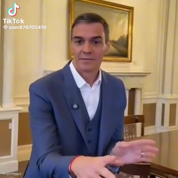 @sergioeverest