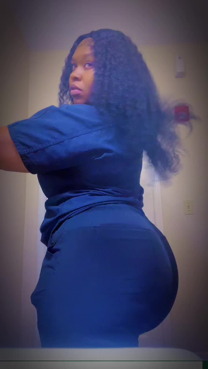 @Neiceyy❤️