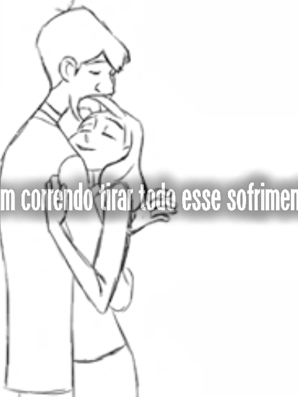 @musicaforyou2
