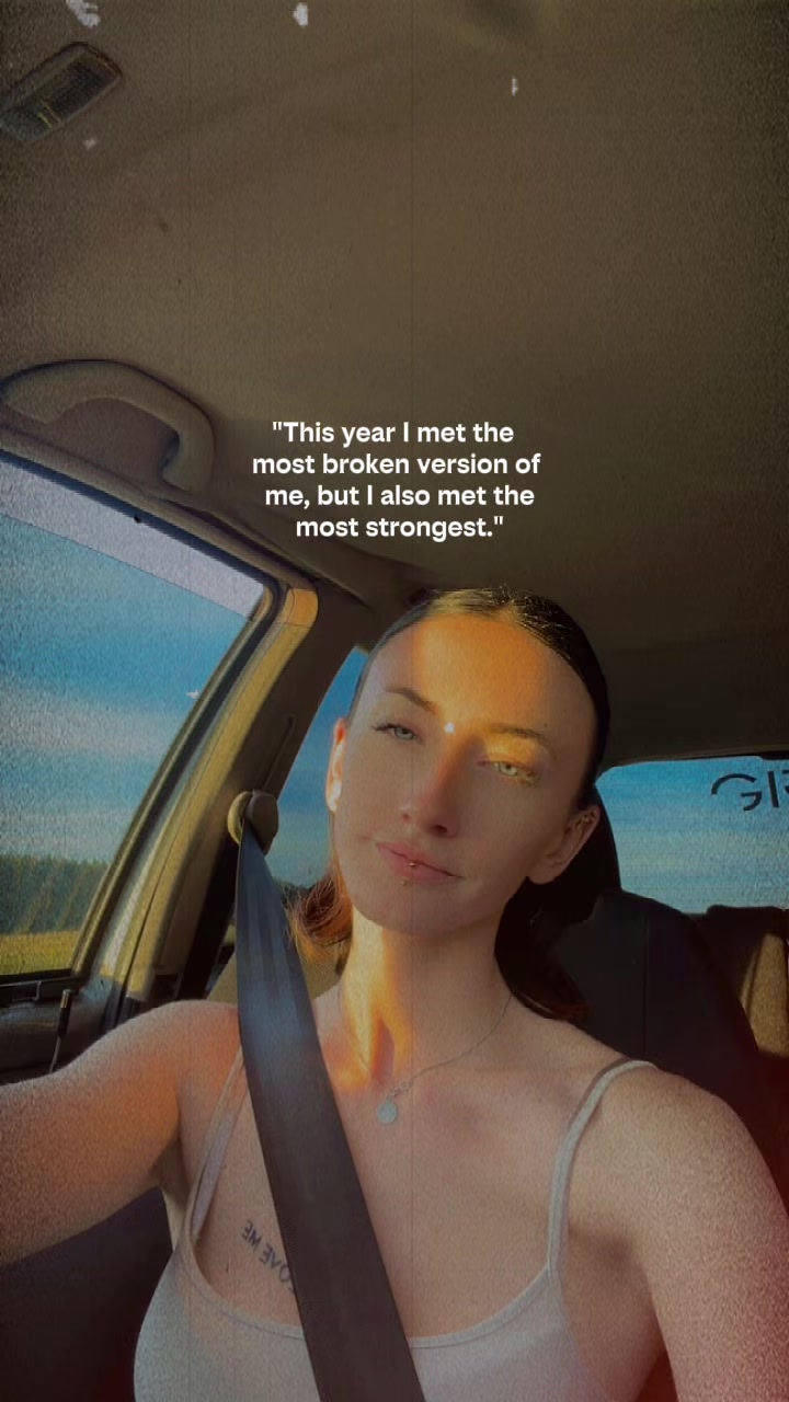 @angelluna