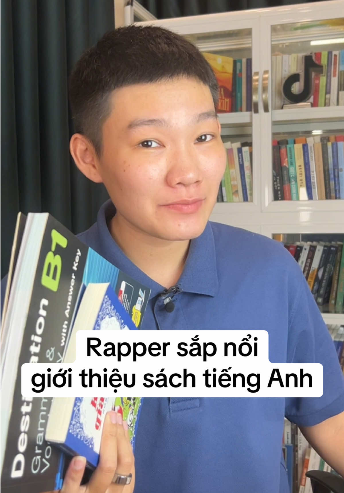 @Thanh B&ugrave;i