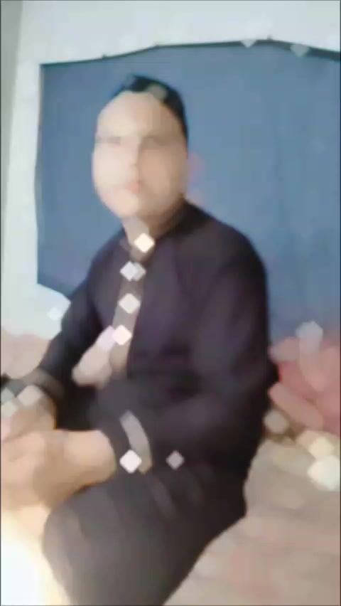 @꧁&bull;⊹٭𝙼𝙰𝚂𝙷𝙰𝙻 𝙺𝙷𝙰𝙽٭⊹&bull;꧂