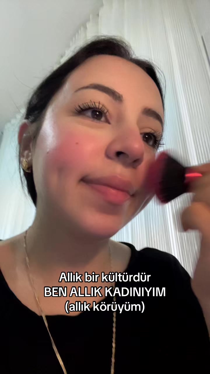 @esmerKızz