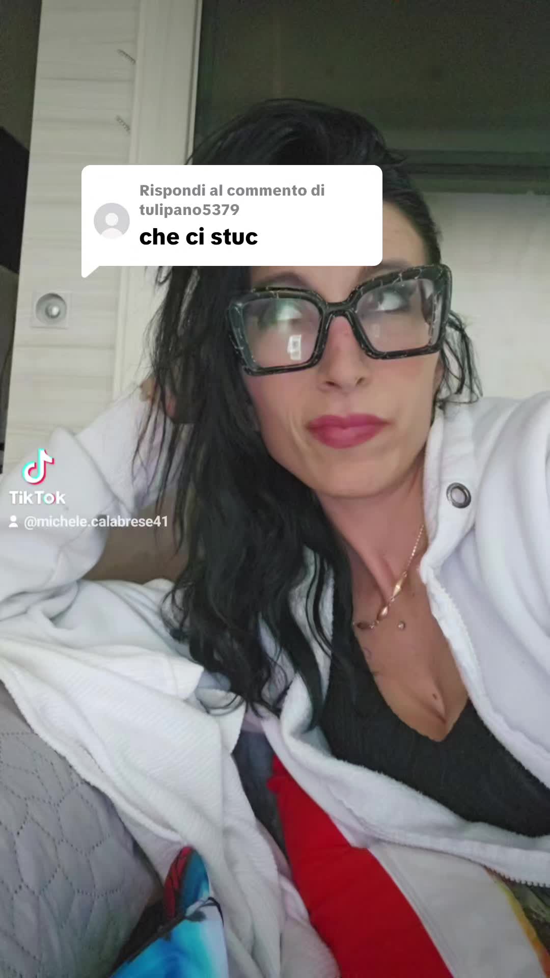 @Lidia 💔🪽👈