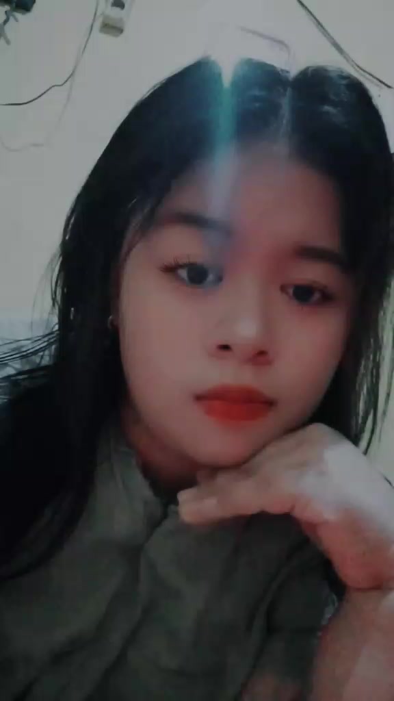 @๐ VINA RIYANI ๐