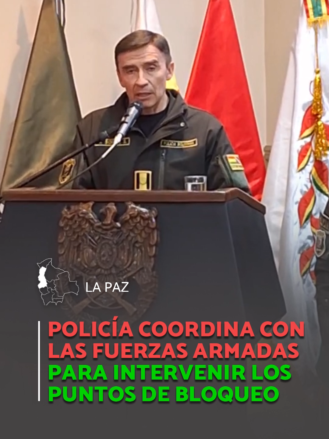 @Conexi&oacute;nbol