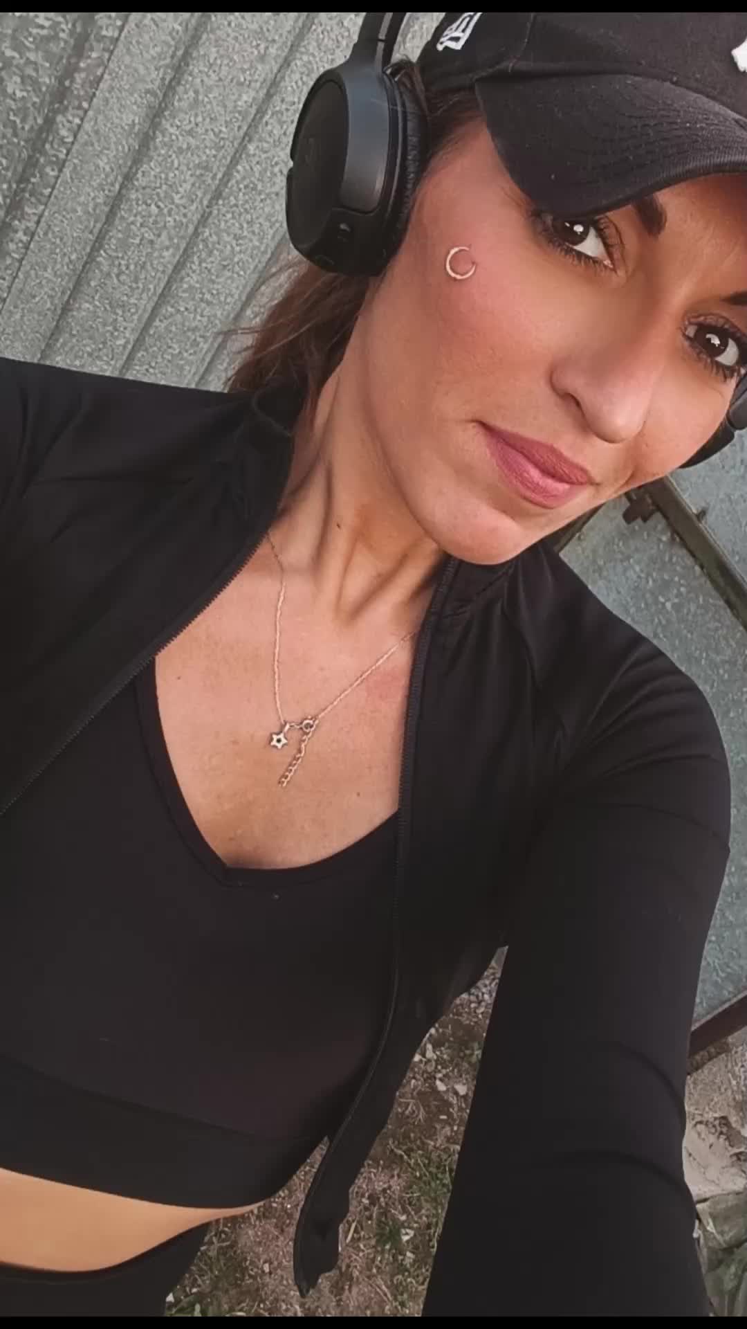 @&Eacute;lodie🌟💫