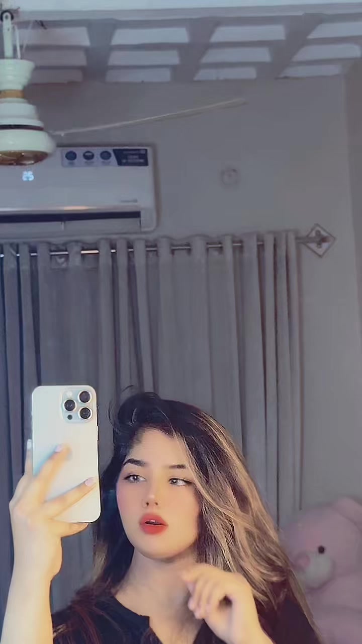 @ReeM Kh@N 🕊️