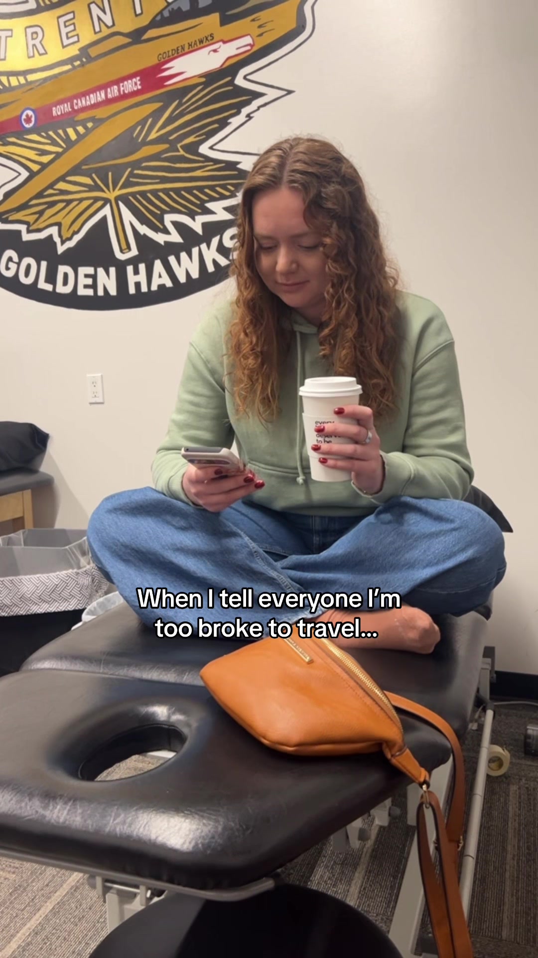 @esther.funk