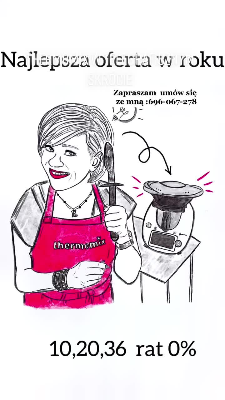 @Edyta Merk