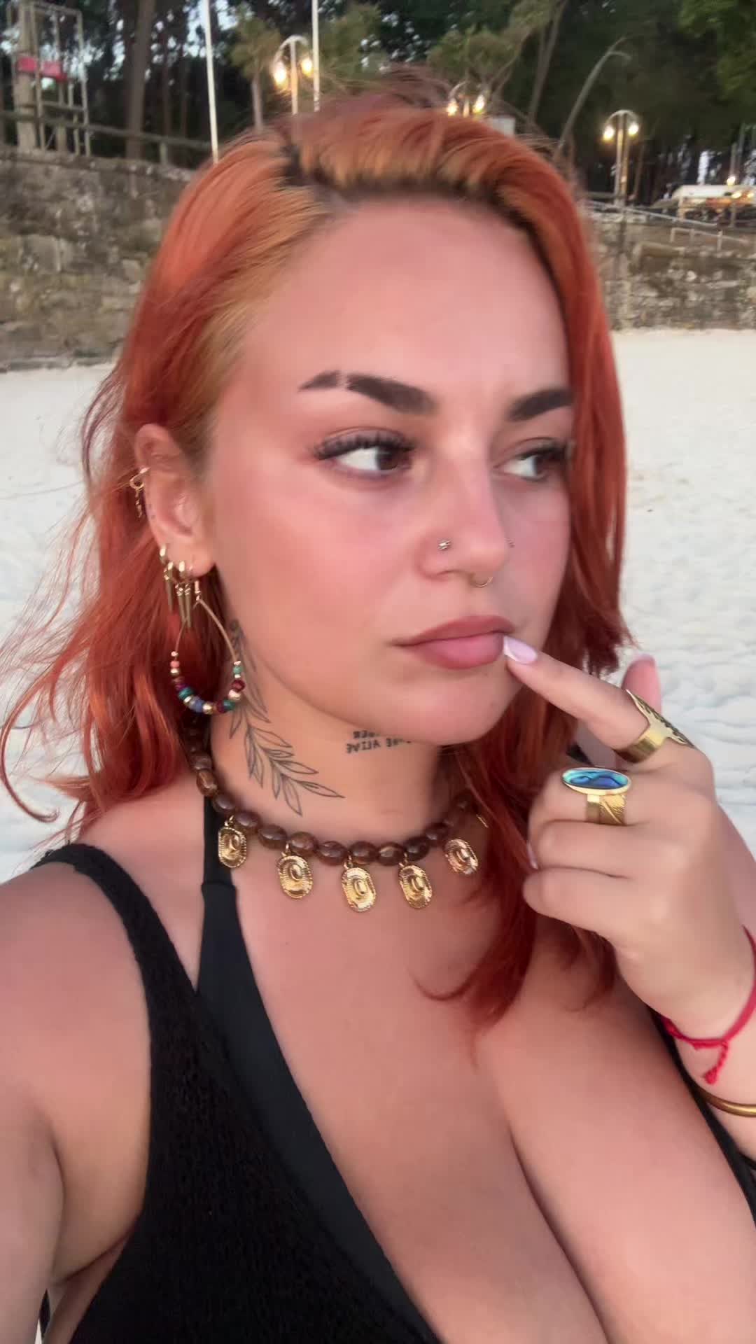 @🎱