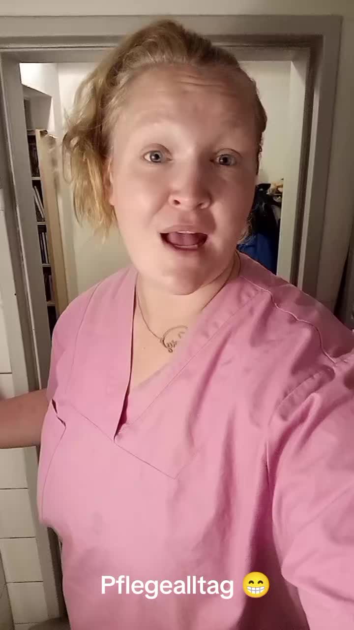 @Svenja1905