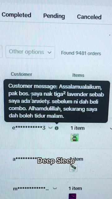 @PAKBOS