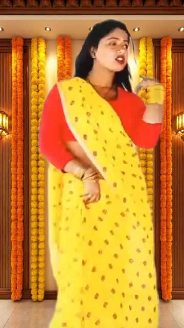@Rajmon Rajman