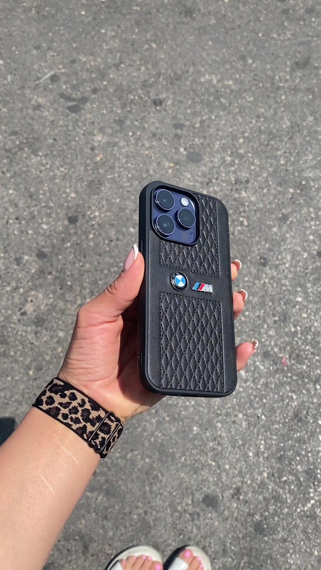 @Pro-Mobil