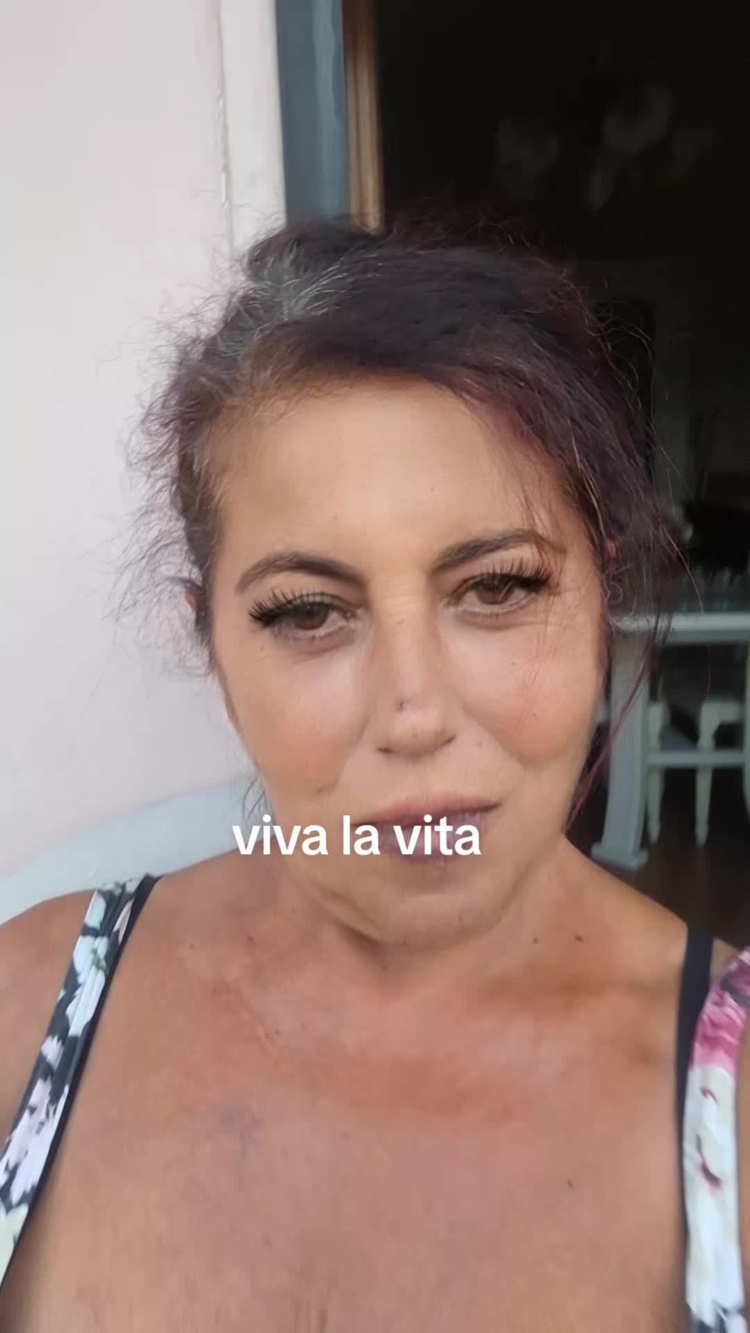 @Coccinella64