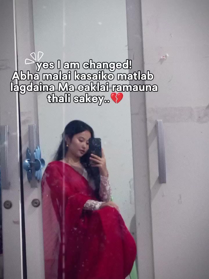 @Dikshya Tumbapo 🧿🪬
