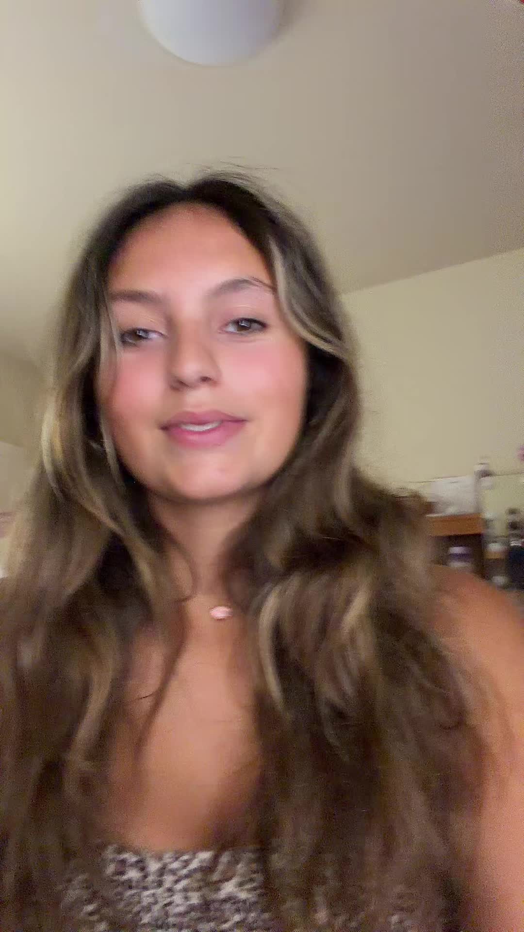 @payton_rylee
