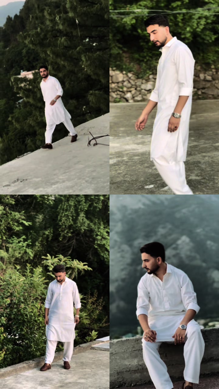 @سردار ✨