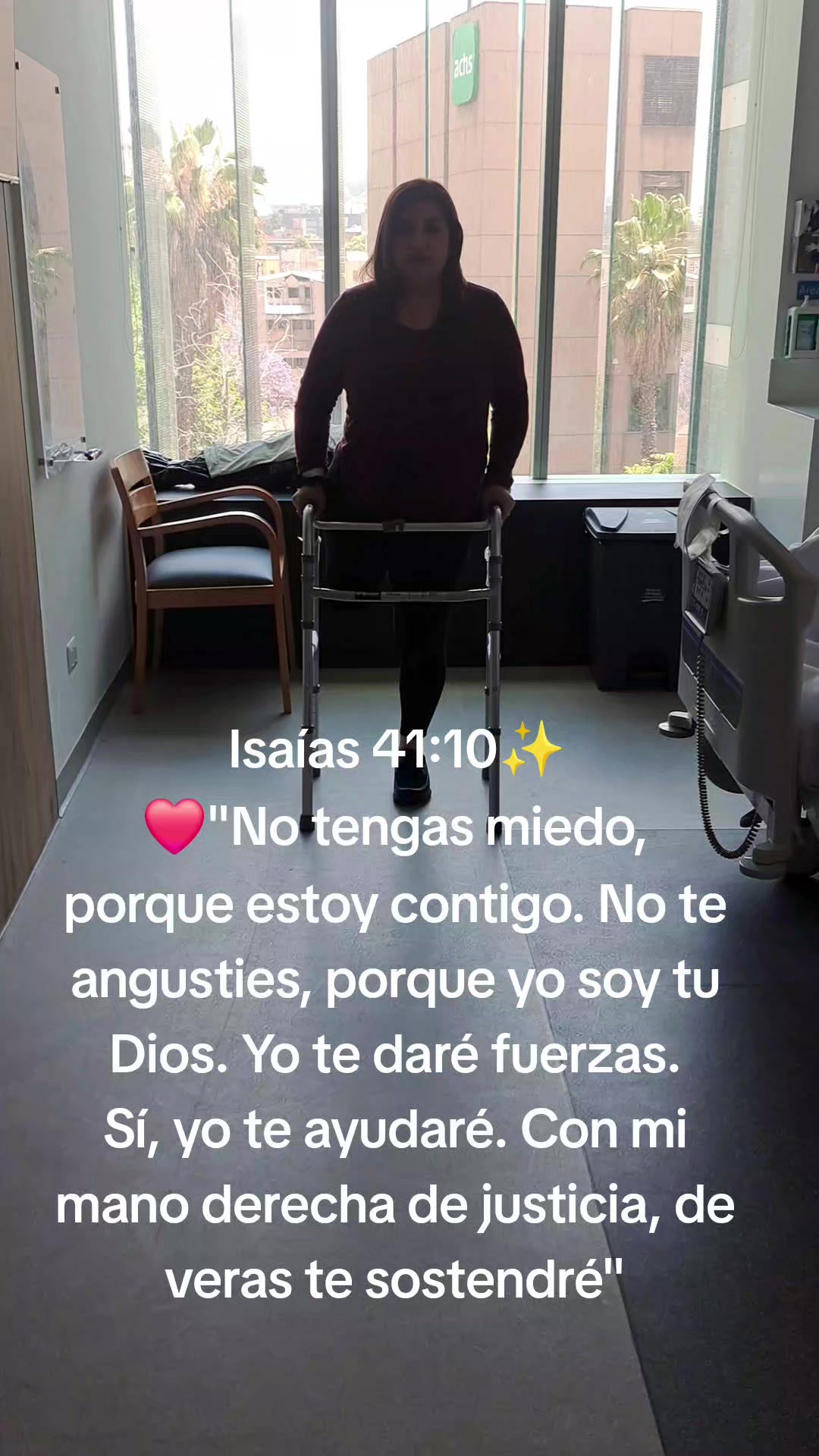@Móny Hernandez