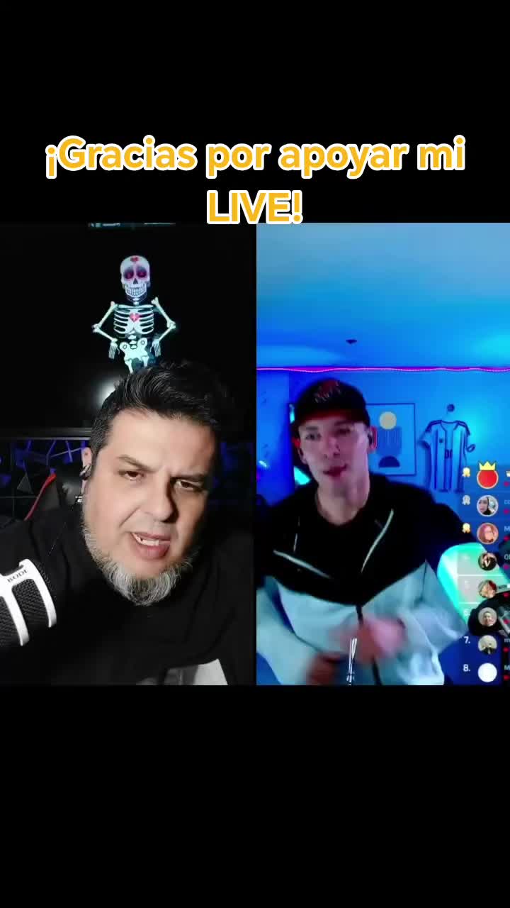 @PIRATASTIKTOKEROS