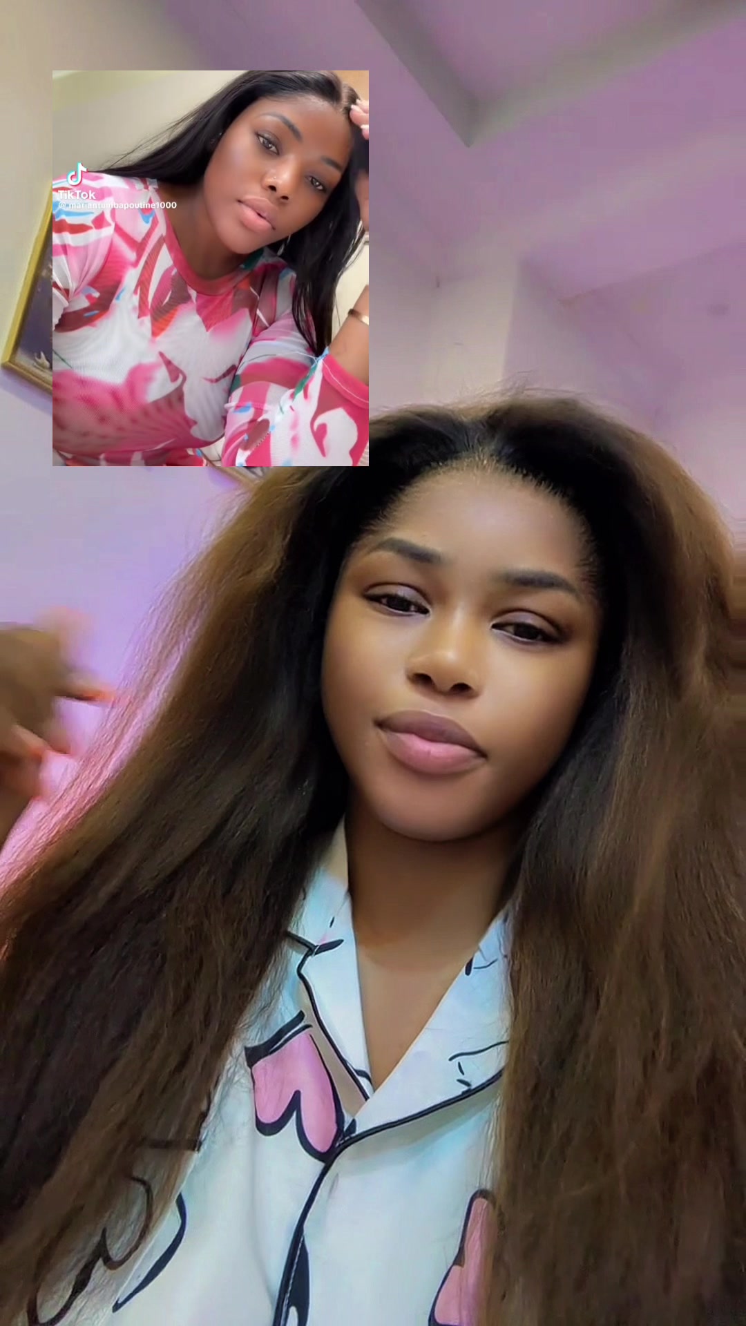 @Q U &pound; &pound; N  K🇨🇩💝🦋