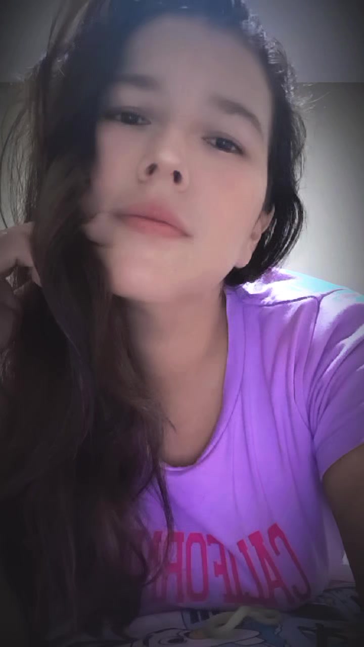 @💔🕊️