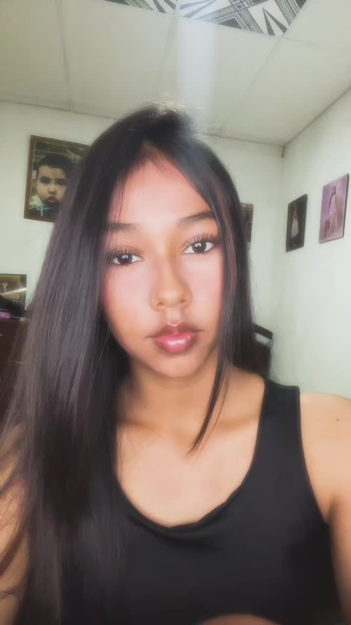 @️