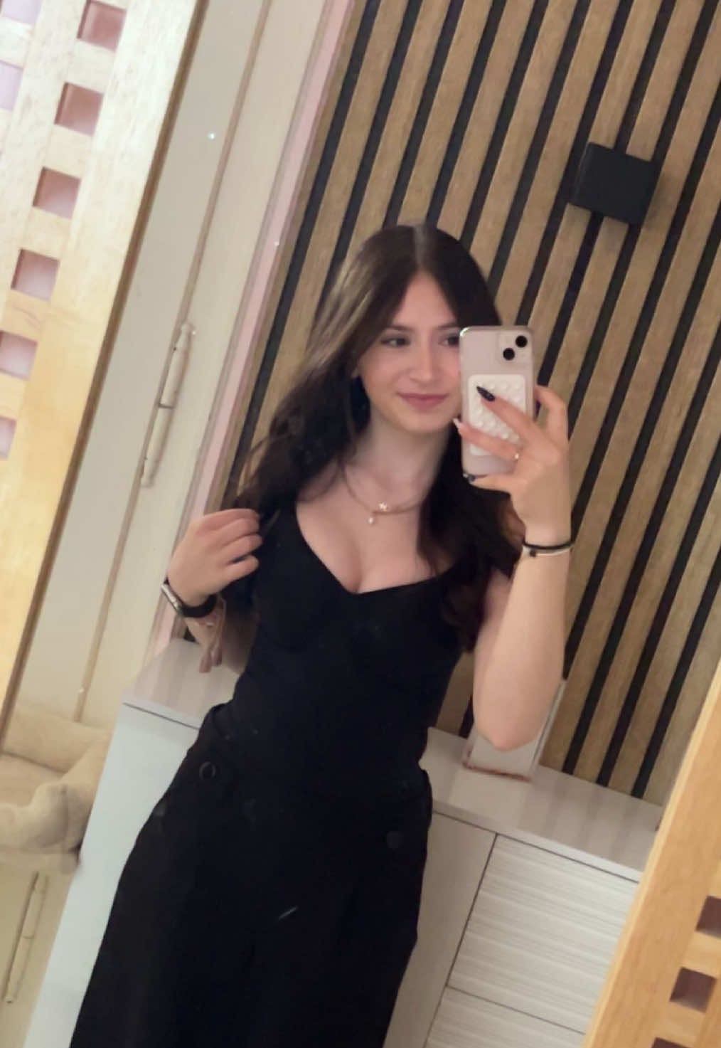 @hannelore_.0789