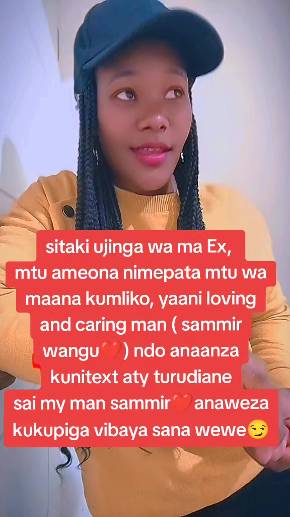 @Kwamboka_ beth🇰🇪🇱🇷