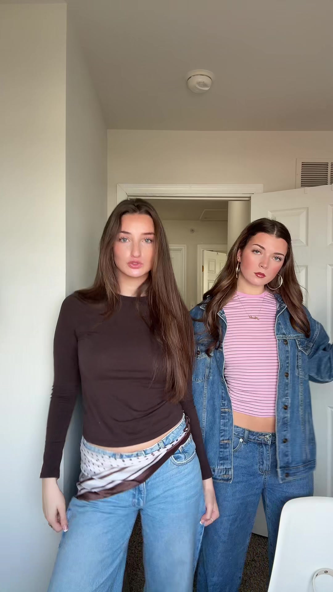@ava