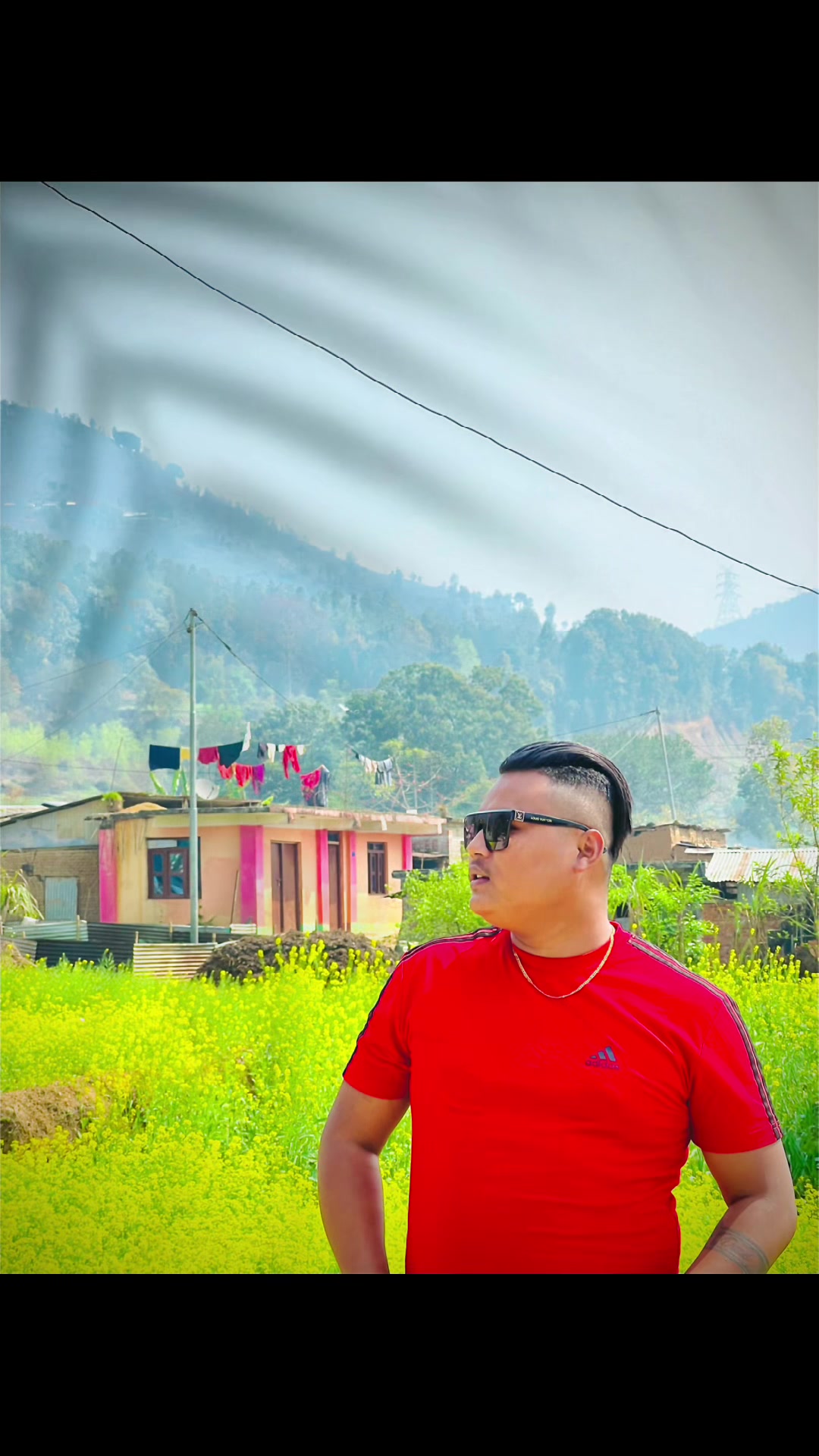 @Kushwar@Brand👑👑