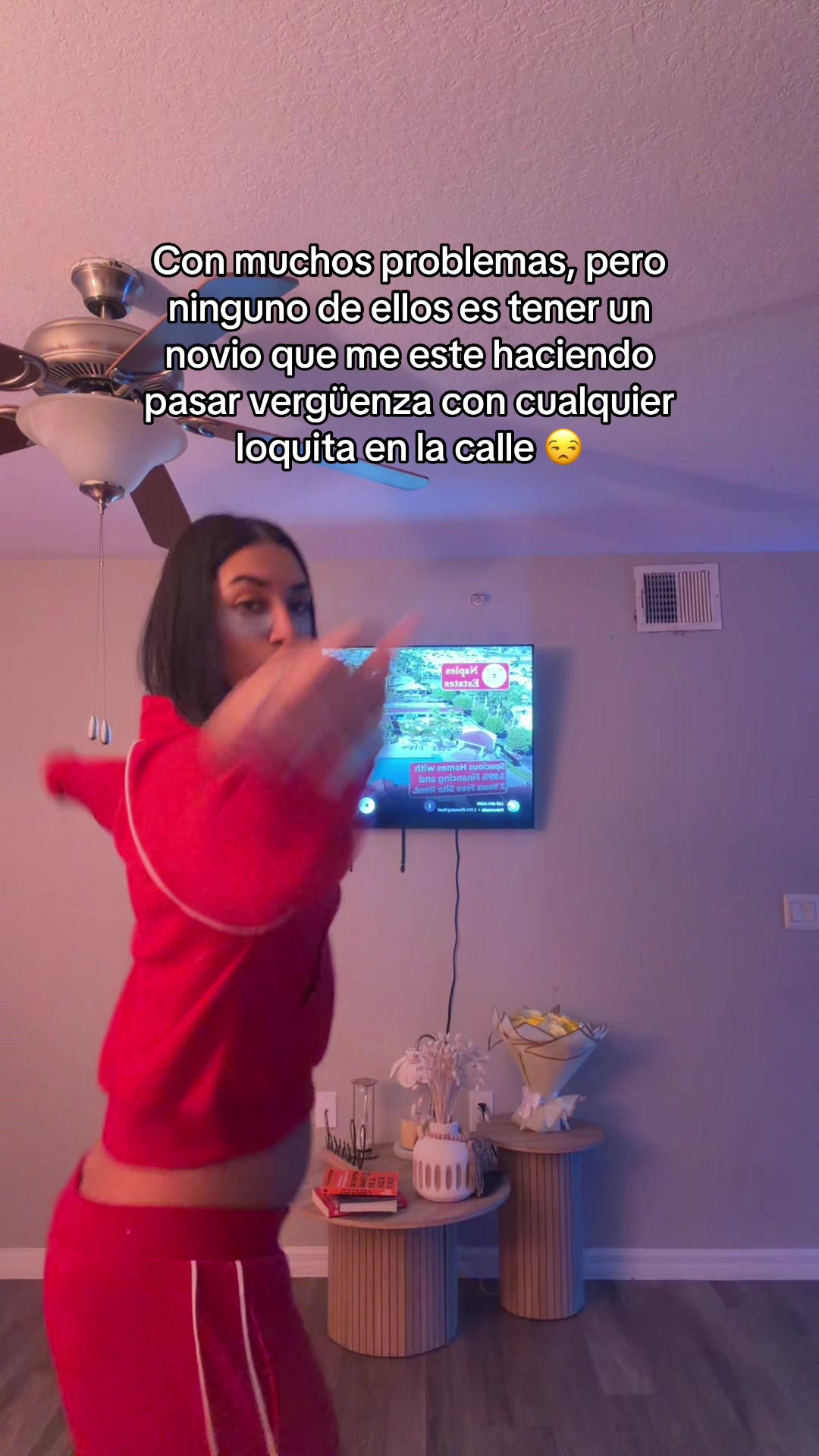 @Ferran👸🏽✨
